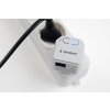 Gembird WNP-RP300-03