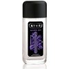 STR8 Game deospray 85 ml