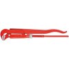 Hasák 90° KNIPEX 83 10 010 - 310 mm (K 83 10 010)