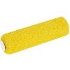 Profi Depot Omietkový valček efektný hrubý, pracovná šírka: 25 cm, ø 74 mm, 7003663025