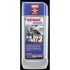 Sonax Xtreme Polish & Wax 3 Hybrid NPT - 250 ml