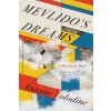 Mevlido`s Dreams – A Post–Exotic Novel
