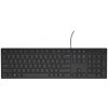 Dell KB-216 580-AHHE
