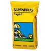 Trávna zmes Barenbrug na 125 m2, 5 kg