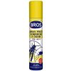 Spray proti komárom a osiam pre deti BROS 90ml