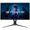 Acer Predator XB253QF UM.KX0EE.F05