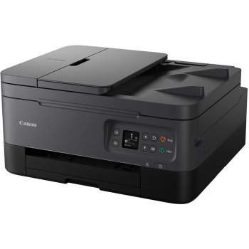 Canon PIXMA TS7450