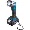 Makita DEBDML802 Aku lampa 18V