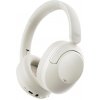 QCY H4/ Stereo/ ANC/ Jack/ Drôt/ BT/ Bezdrať/ Biela H4 white