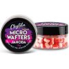 Chytil Micro Wafters 10 g 6x8 mm - Jahoda