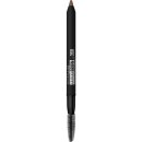 Maybelline Brow Tattoo voděodolná ceruzka na obočí 03 Soft Brown 0,73 g