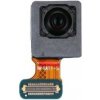 Samsung Galaxy S22 S901B, S22 Plus S906B - Predná Kamera 10MP - GH96-14778A Genuine Service Pack