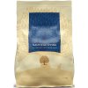 Essential Foods Nautical Living 10 kg