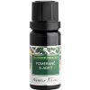 Nobilis Tilia éterický olej BIO pomaranč, sladký 10 ml