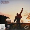 Queen - Made In Heaven (2 LP)