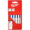 Milwaukee 5 ks 4932254063