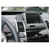 Brodit ProClip montážna konzola pre Toyota Prius 04-09, na stred vľavo 853437
