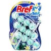 WC blok Bref Spa Moments Serenity guličky 3x50g