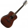 Gilmour ANTIQUE W48