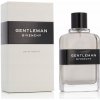 Givenchy Gentleman 2017 toaletná voda toaletná voda pánska 100 ml