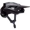 Cyklistická prilba FOX Speedframe RS Camo - black camo 55-59 2026