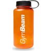 GymBeam Fľaša Sport Bottle Orange 1000 ml