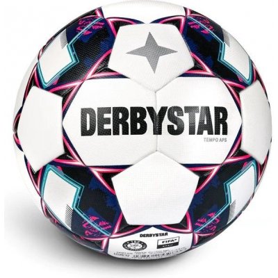 Derbystar Tempo APS