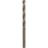 Bosch Vrták do kovu HSS-Co 135° Standardline, pr. 5 mm, 10 ks 2608585885