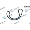 Tesnenie, AGR-Ventil Dr.Motor Automotive DRM0864