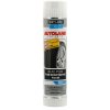 Autoland Tire Foam 400 ml