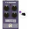 TC Electronic Thunderstorm Set