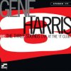Harris G. and Three Sounds - Live At the 'It Club' / Vinyl [LP]