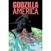 Godzilla vs. America