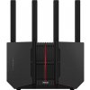 ASUS RT-BE92U router