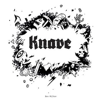 Knave