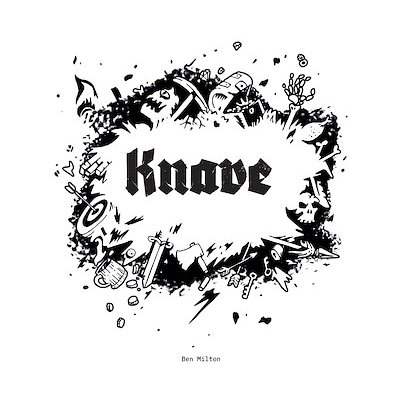 Knave