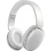 CARNEO S10 DJ white