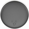 Mriežka JL Audio SGR-10W6
