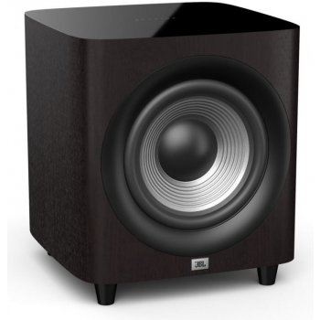 JBL Studio 660p