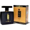 Lovely Lovers BeMine Pheromone Parfum for Women 100ml