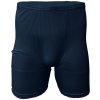 COOL NANO boxerky .pánske .3XL .tmavomodrá