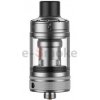 Aspire Nautilus 3 22mm ATOMIZÉR, Farba SS