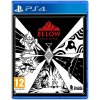Below Special Edition (PS4) 8437024411147