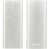 DYSON TP00, TP01, AM11, DS-965824-07 - originálny diaľkový ovládač