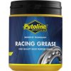 Putoline Racing Grease 600 g