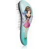 Dtangler Kids Fairy Tale kefa na vlasy 1 ks