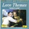 LOVE THEMES VOL.2 (CD)