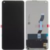 Xiaomi Mi 10T, 10T Pro 5G OLED HQ LCD displej + dotyková plocha IX-24208