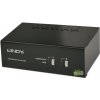 Aten CS-62S KVM switch PS/2 2PC mini vrát. kabeláže 0,9m