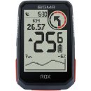 Sigma ROX 4.0 Sensor Set